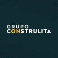 grupo construlita logo image