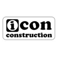 icon construction (pty) ltd logo image