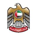 logo of Ministry Of Health And Prevention Uae