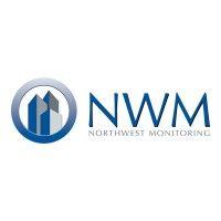 nwm logo image