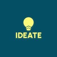 ideate club