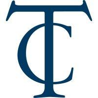 templestowe college logo image