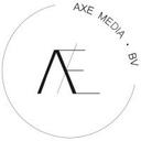 logo of Axe Media B V