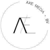 axe media b.v.