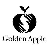 golden apple foundation