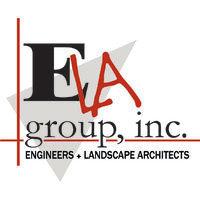 ela group, inc. logo image