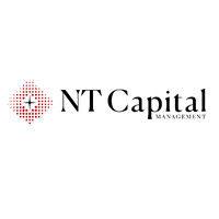 nt capital management logo image