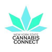 nysc connect corp. logo image