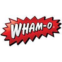 wham-o logo image