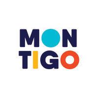 montigo logo image