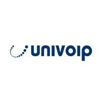 univoip