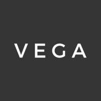 vega building systems logo image