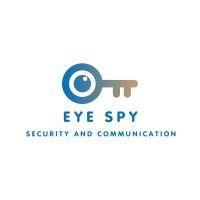 eye spy nj logo image