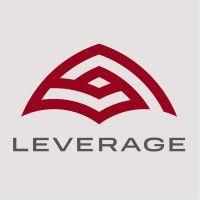 leveragehr logo image