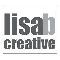 lisabcreative