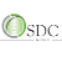 sdc nutrition logo image