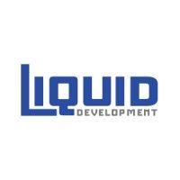 liquid development, llp logo image