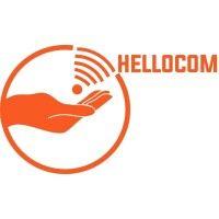 hellocom company