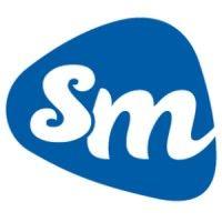 smart media agency, s.r.o. logo image