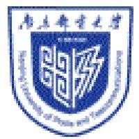 nanjing university of posts and telecommunications logo image