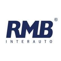 rmb inter auto logo image