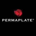 logo of Permaplate