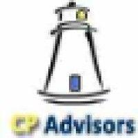 calimere point advisors ltd logo image