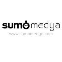 sumo medya logo image