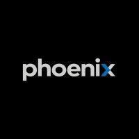 phoenix global resources