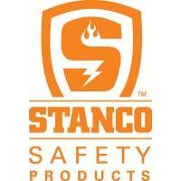 stanco manufacturing, inc.