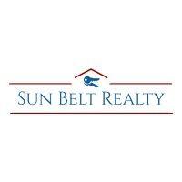 sun belt realty