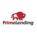 logo of Primelending A Plainscapital Company