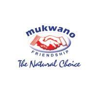 mukwano industries u ltd. logo image