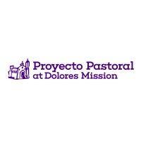 proyecto pastoral