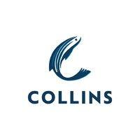 collins seafoods group