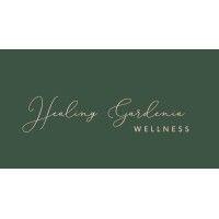 healing gardenia wellness