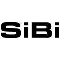 sibi logo image