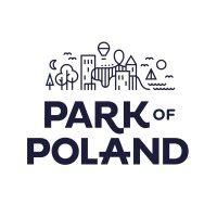 park of poland logo image