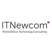 itnewcom logo image