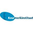 logo of Keurmerkinstituut