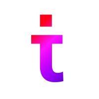 trivadis - part of accenture logo image