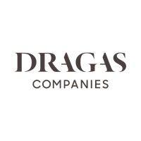 dragas companies logo image