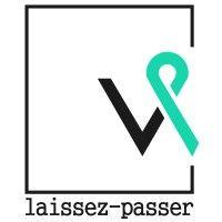 laissez-passer