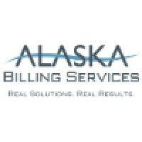 alaska billing services inc