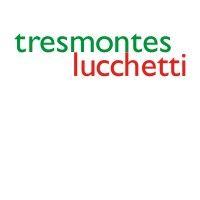 tresmontes lucchetti