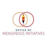 office of indigenous initiatives at queen's university