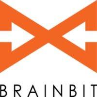 brainbit logo image