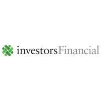 investors financial