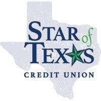 star of texas credit union