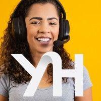 yh brasil logo image